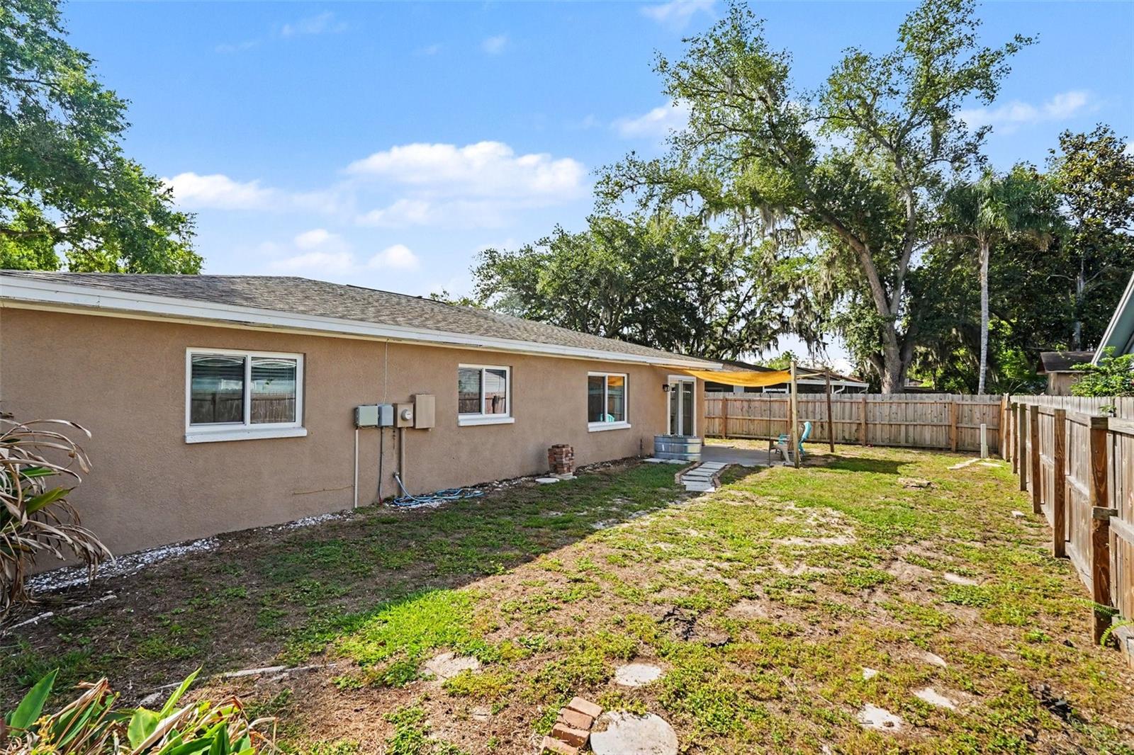 Image 31 of 31 For 2209 Sherbrook Drive