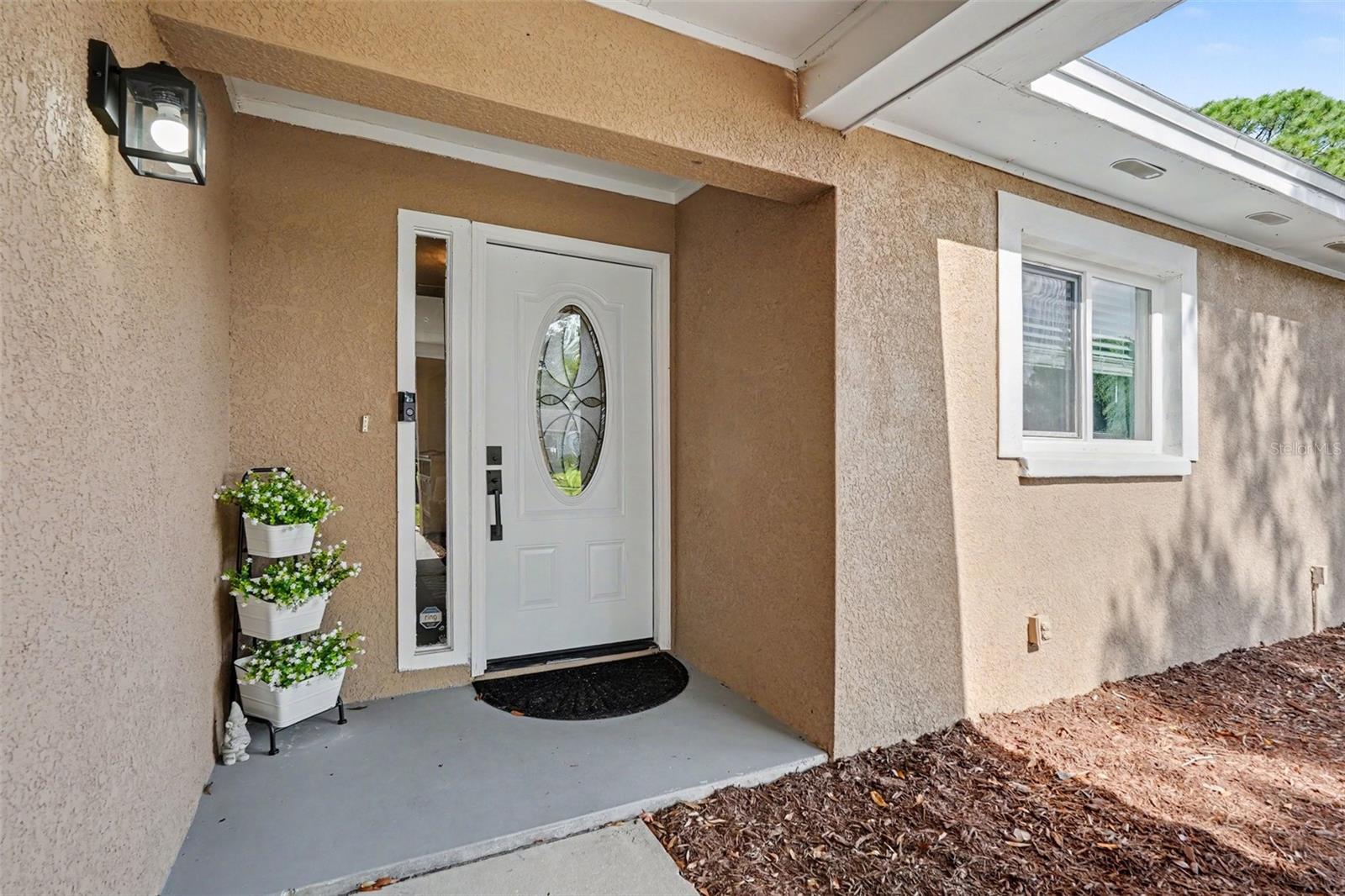 Image 5 of 31 For 2209 Sherbrook Drive
