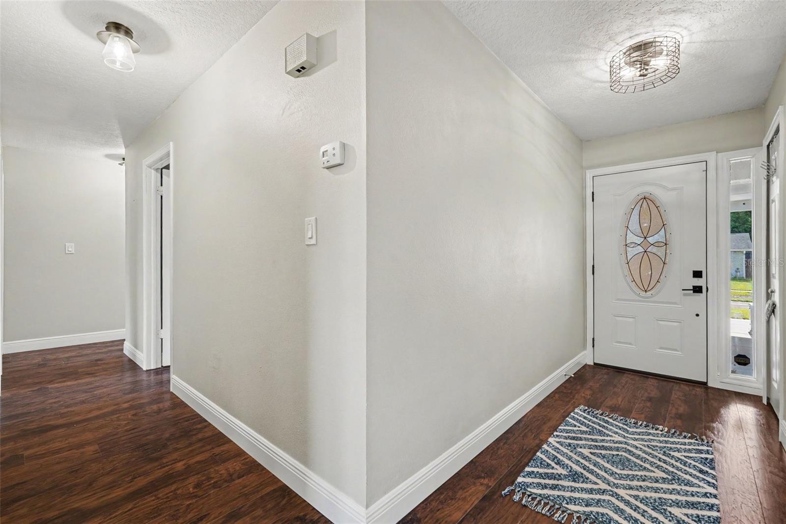 Image 6 of 31 For 2209 Sherbrook Drive