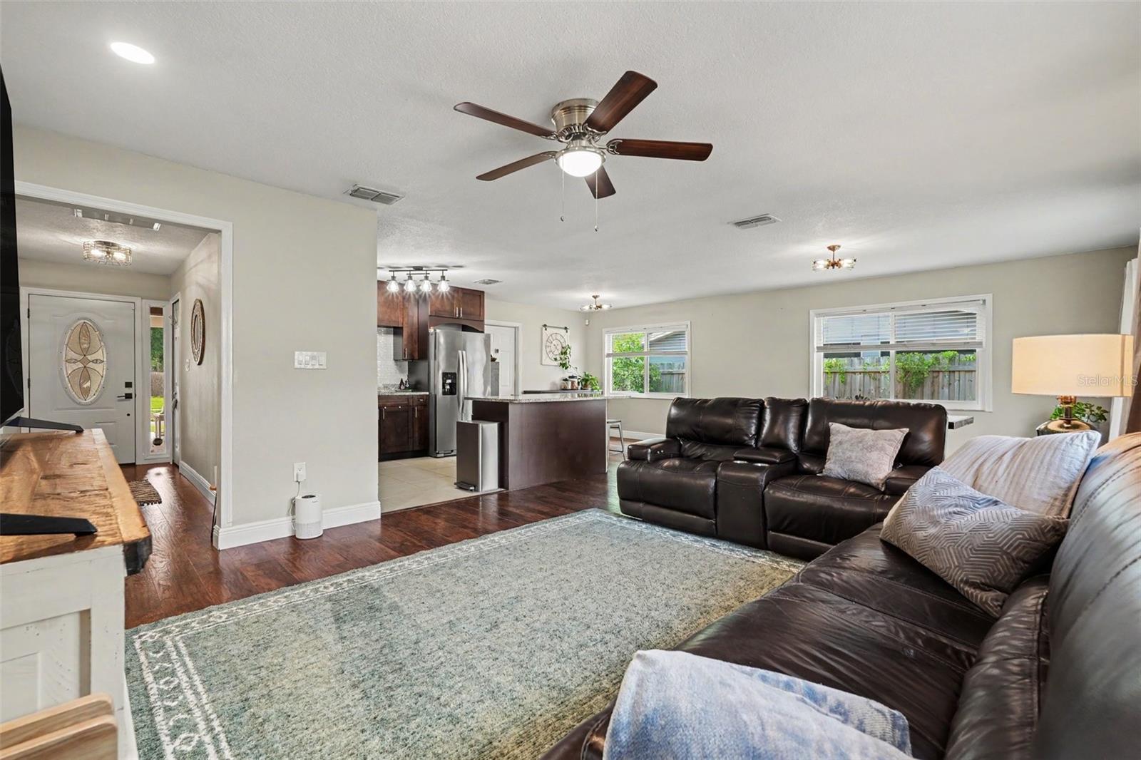 Image 9 of 31 For 2209 Sherbrook Drive