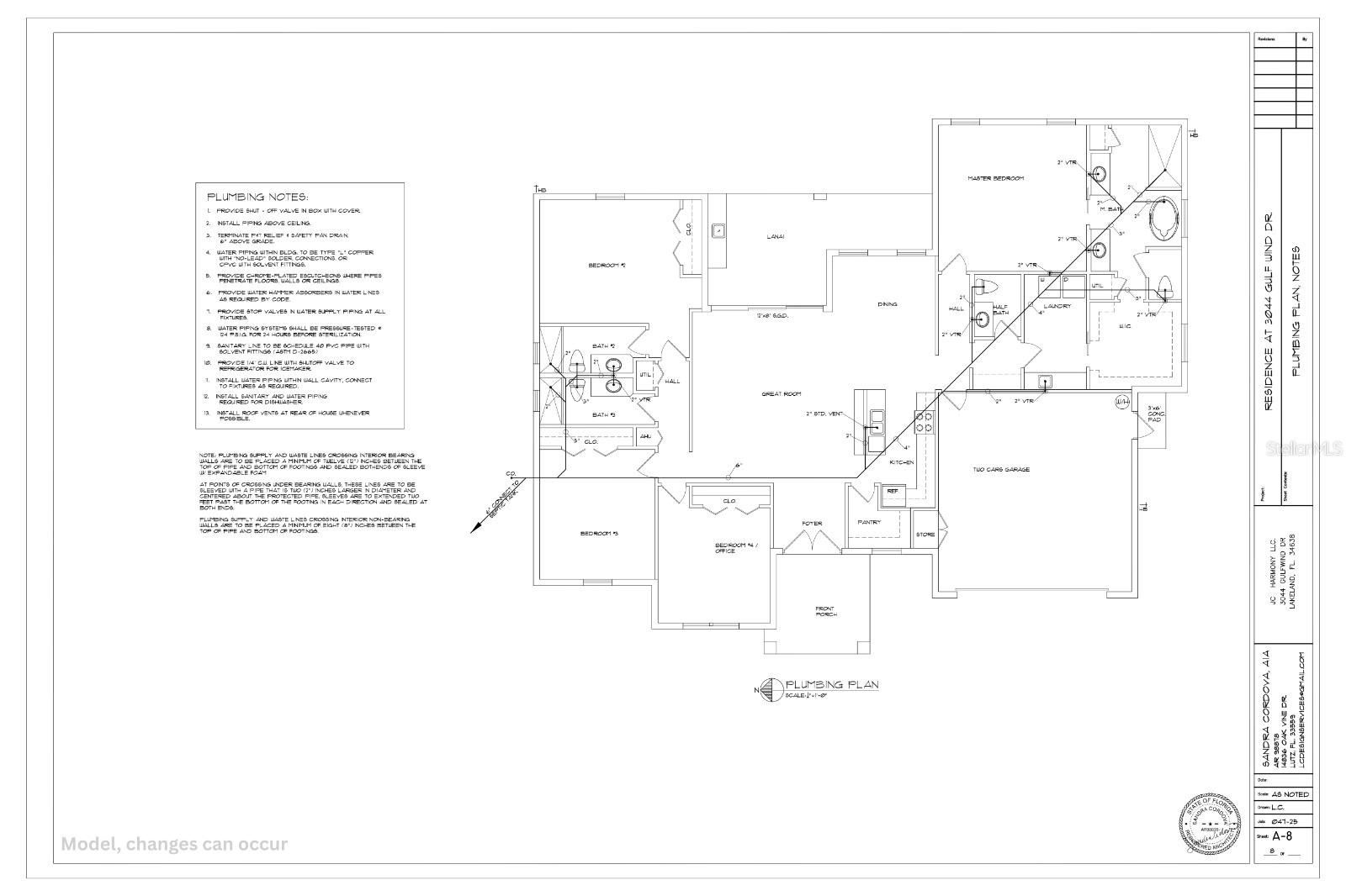 Image 13 of 14 For 14718 Evans Ranch Rd