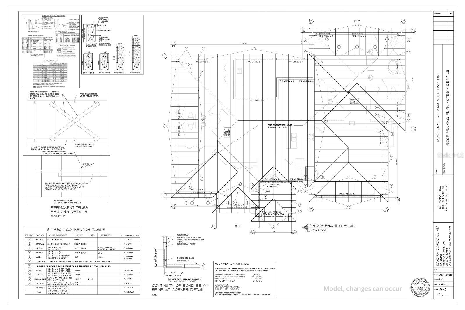 Image 9 of 14 For 14718 Evans Ranch Rd