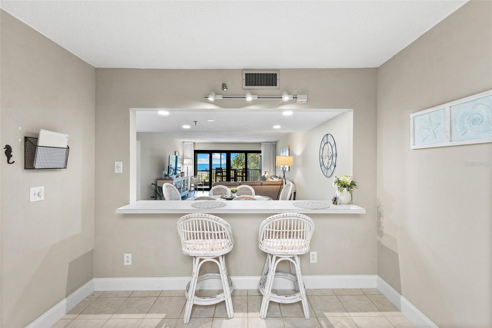 Image 12 of 40 For 900 Gulf Blvd  104