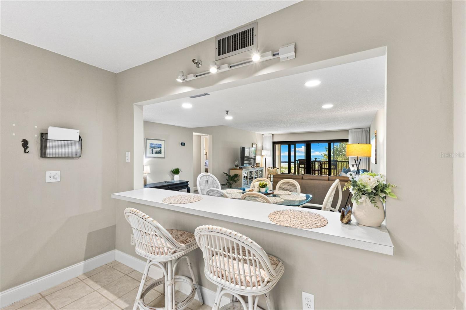 Image 13 of 40 For 900 Gulf Blvd  104