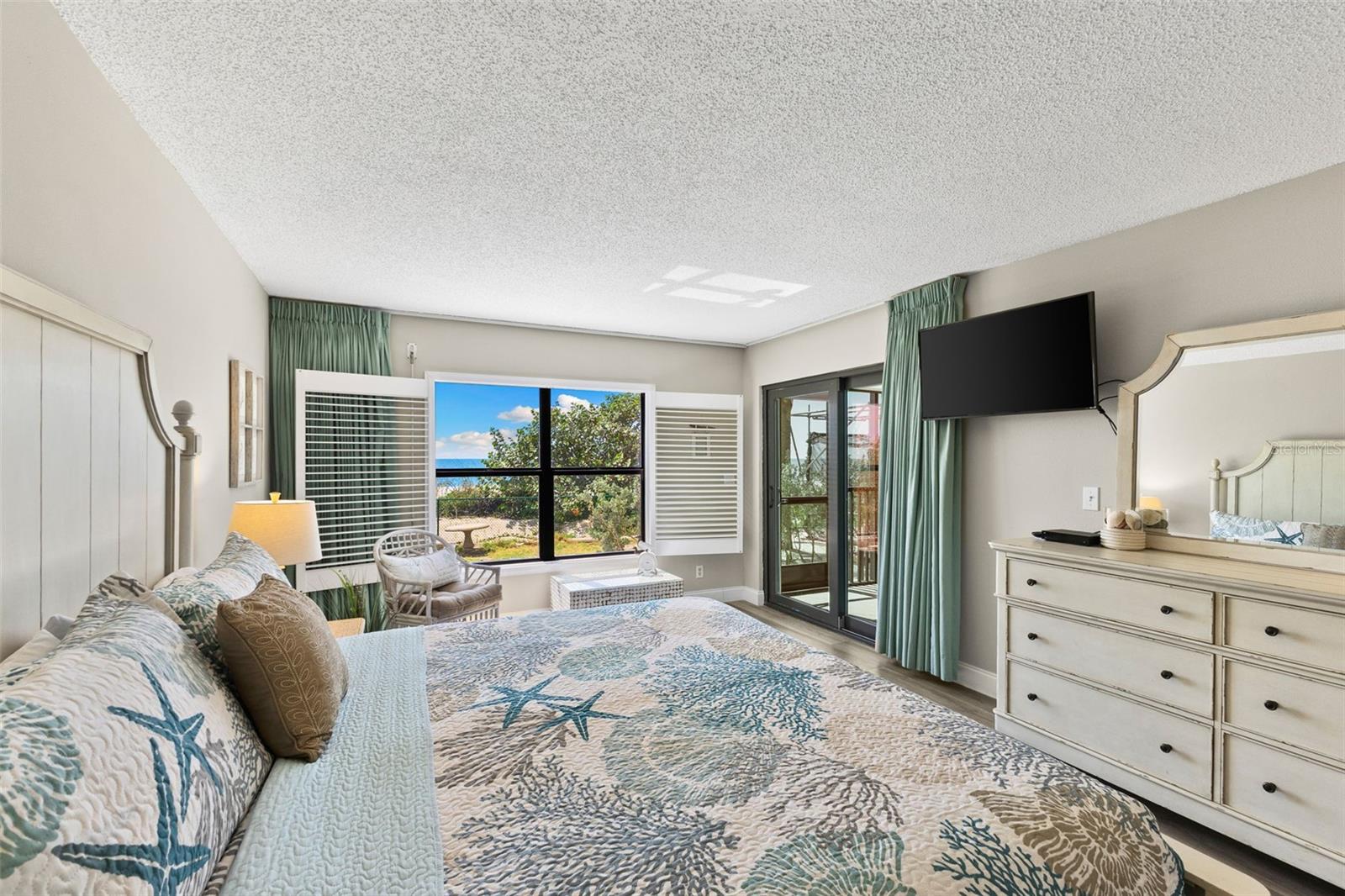 Image 14 of 40 For 900 Gulf Blvd  104