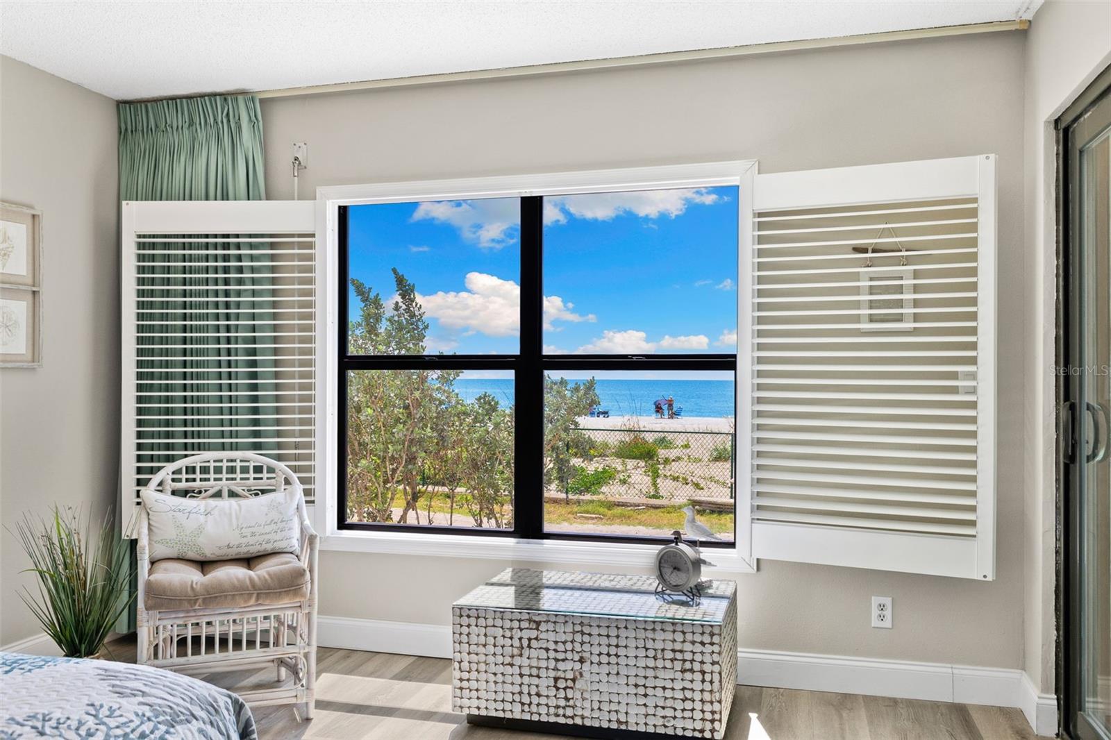 Image 15 of 40 For 900 Gulf Blvd  104