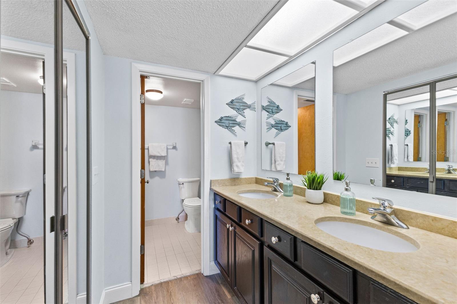 Image 17 of 40 For 900 Gulf Blvd  104
