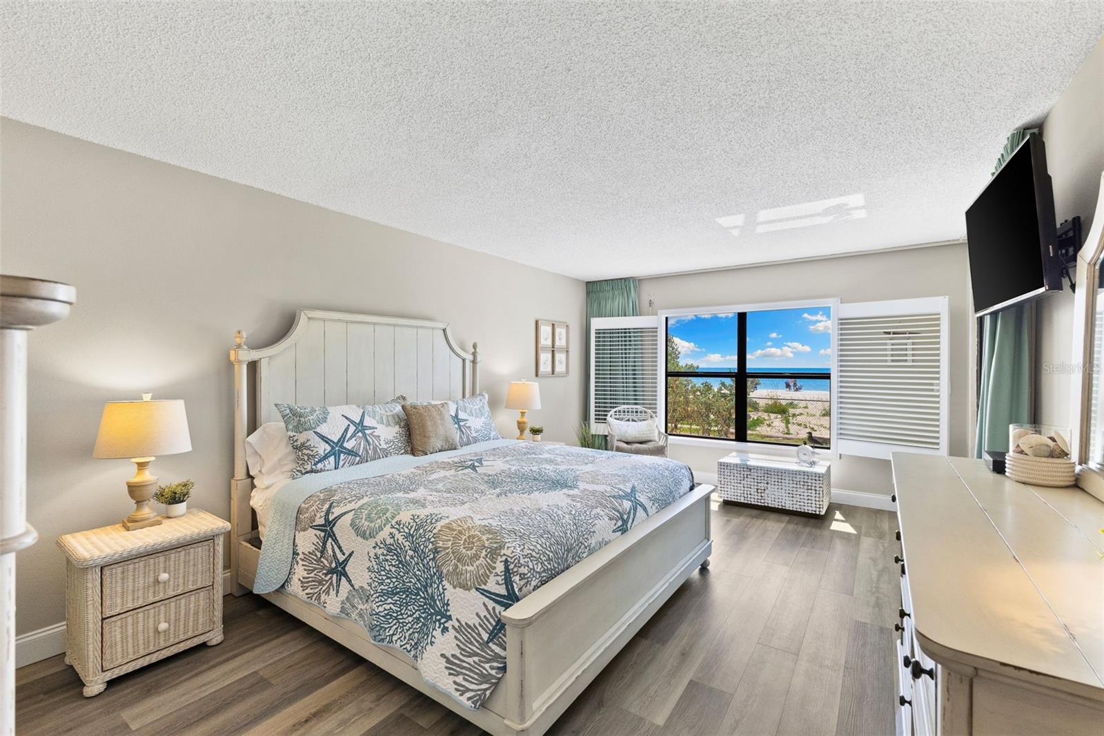 Image 3 of 40 For 900 Gulf Blvd  104