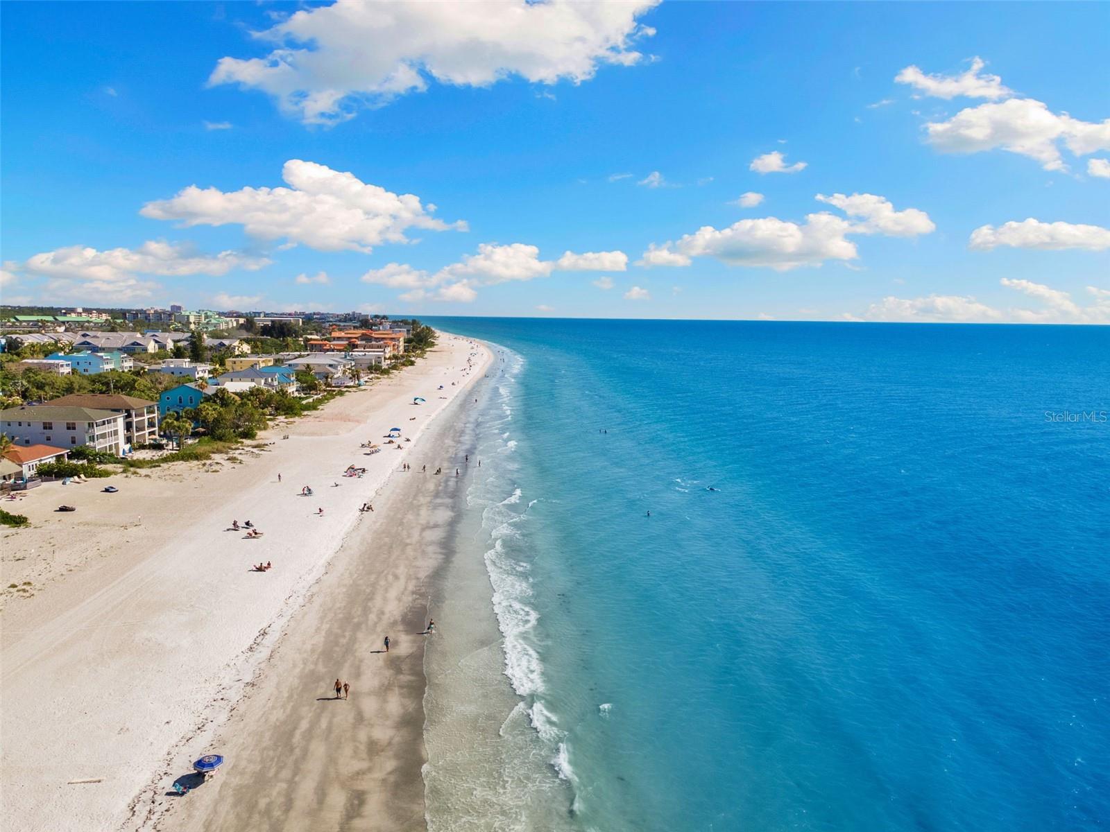 Image 35 of 40 For 900 Gulf Blvd  104