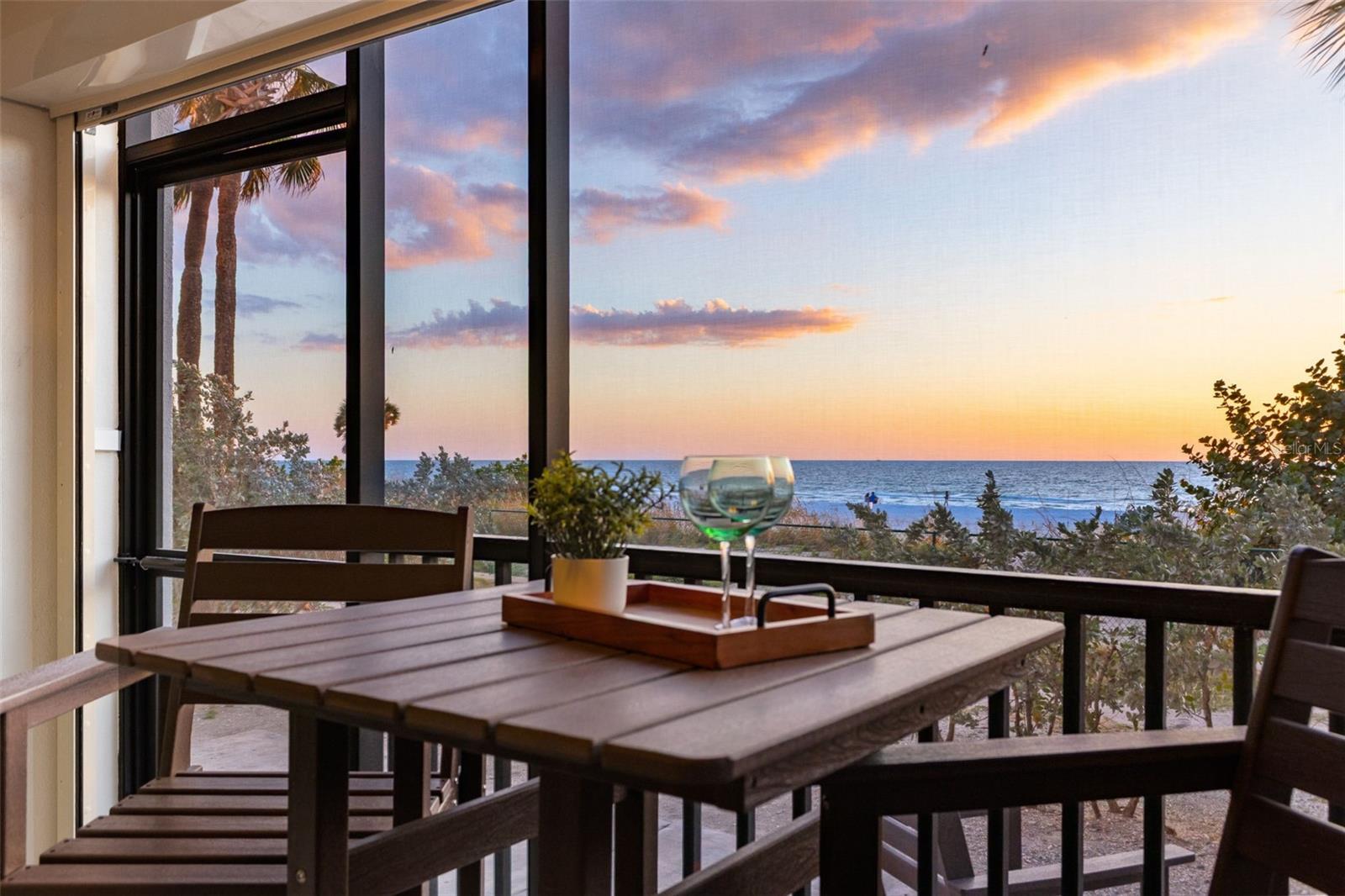 Image 4 of 40 For 900 Gulf Blvd  104