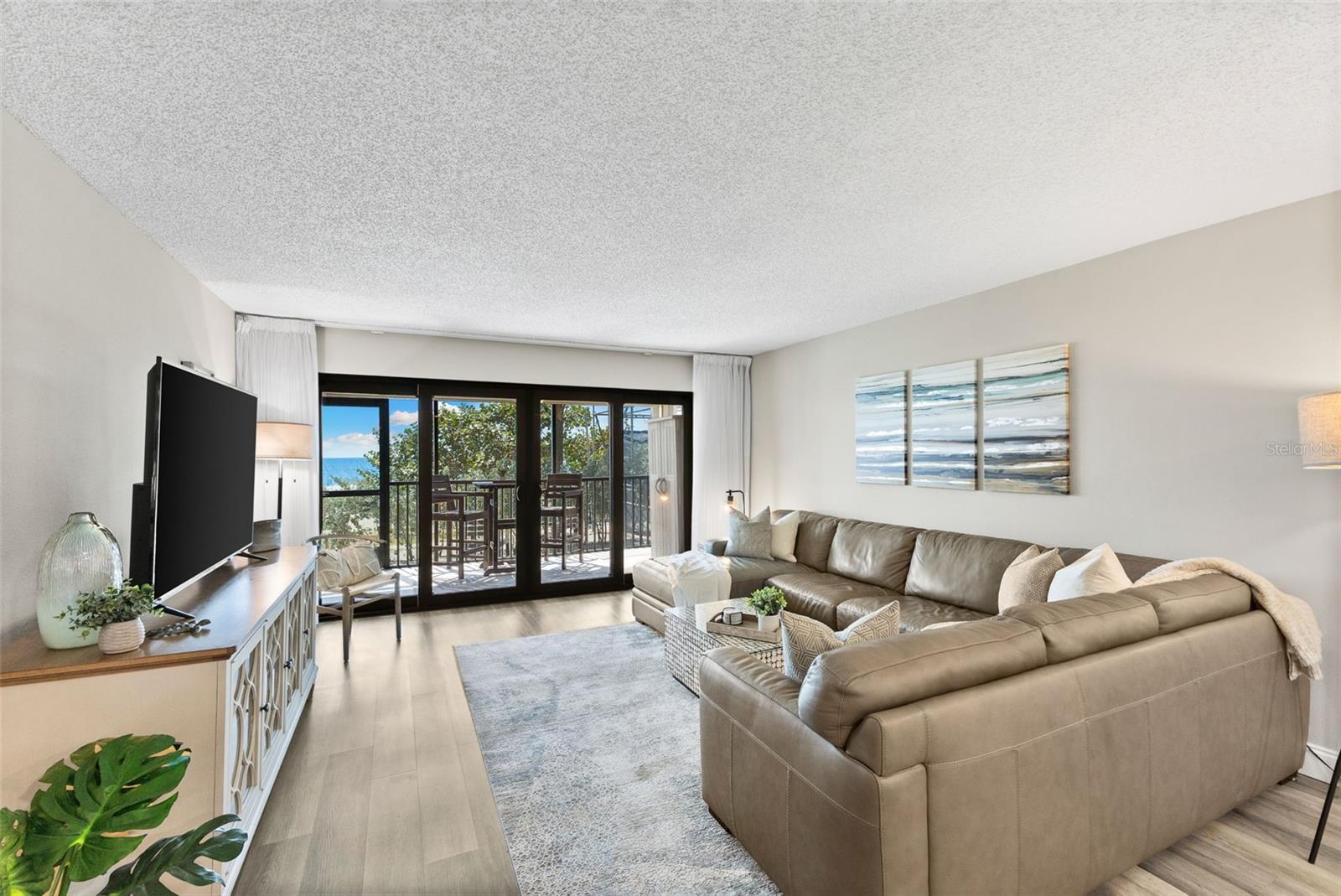 Image 7 of 40 For 900 Gulf Blvd  104