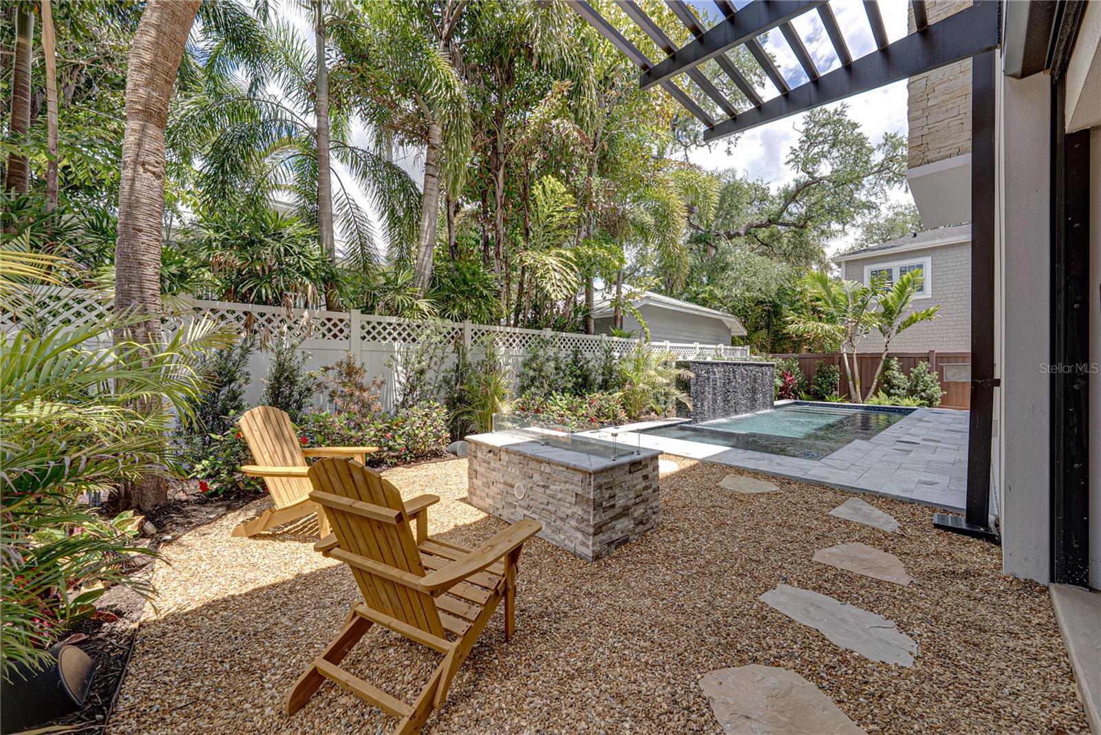 Image 39 of 99 For 2903 Hawthorne Road