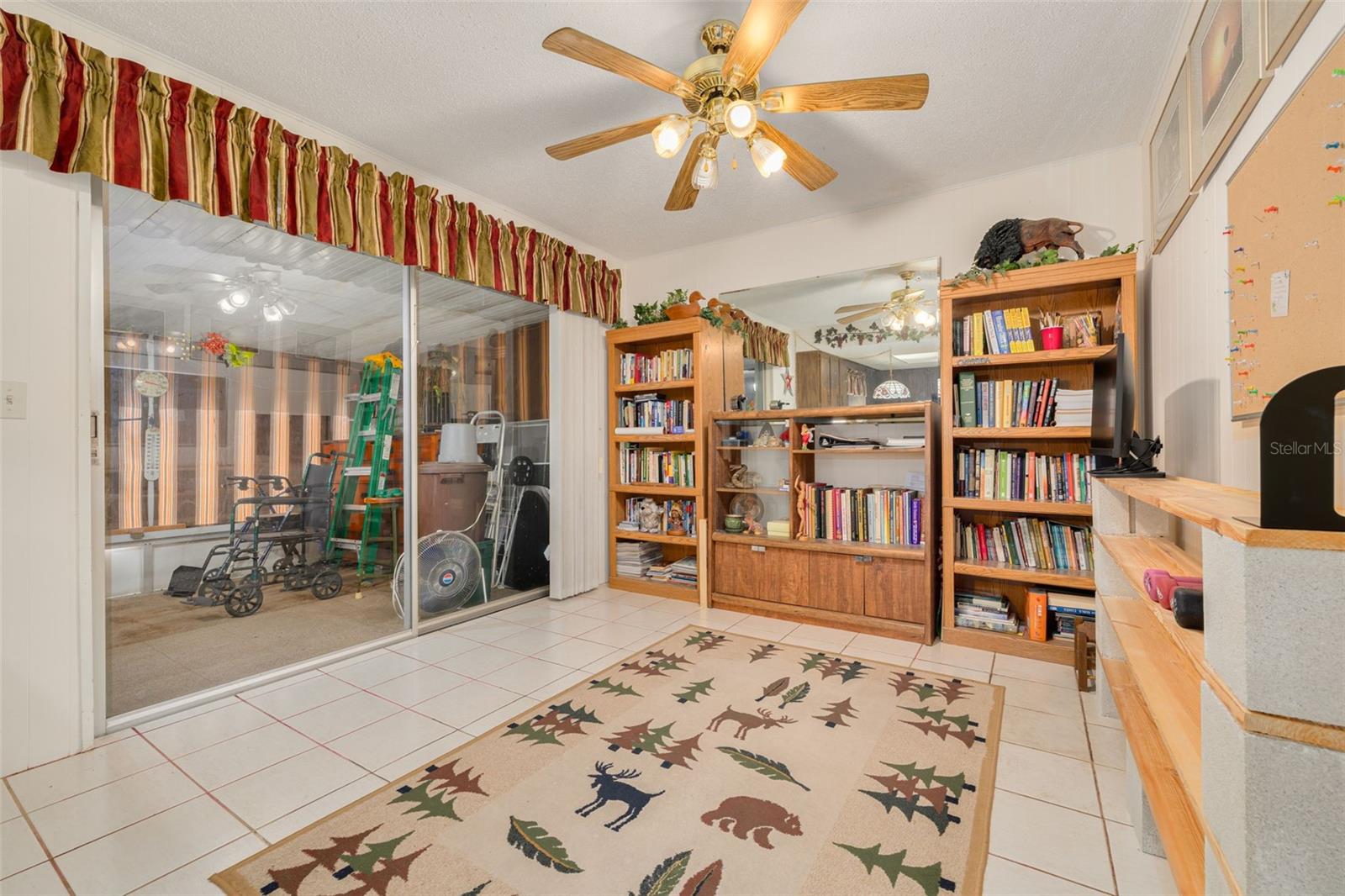 Image 11 of 23 For 1401 Cara Drive 1401
