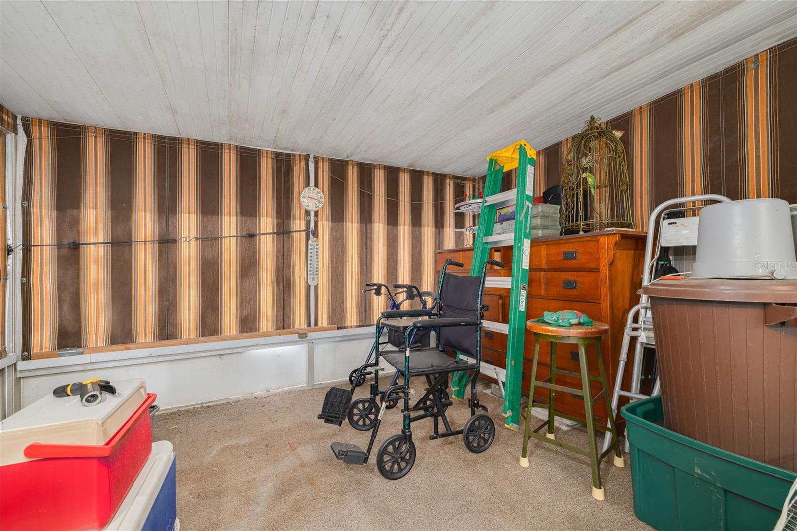 Image 12 of 23 For 1401 Cara Drive 1401