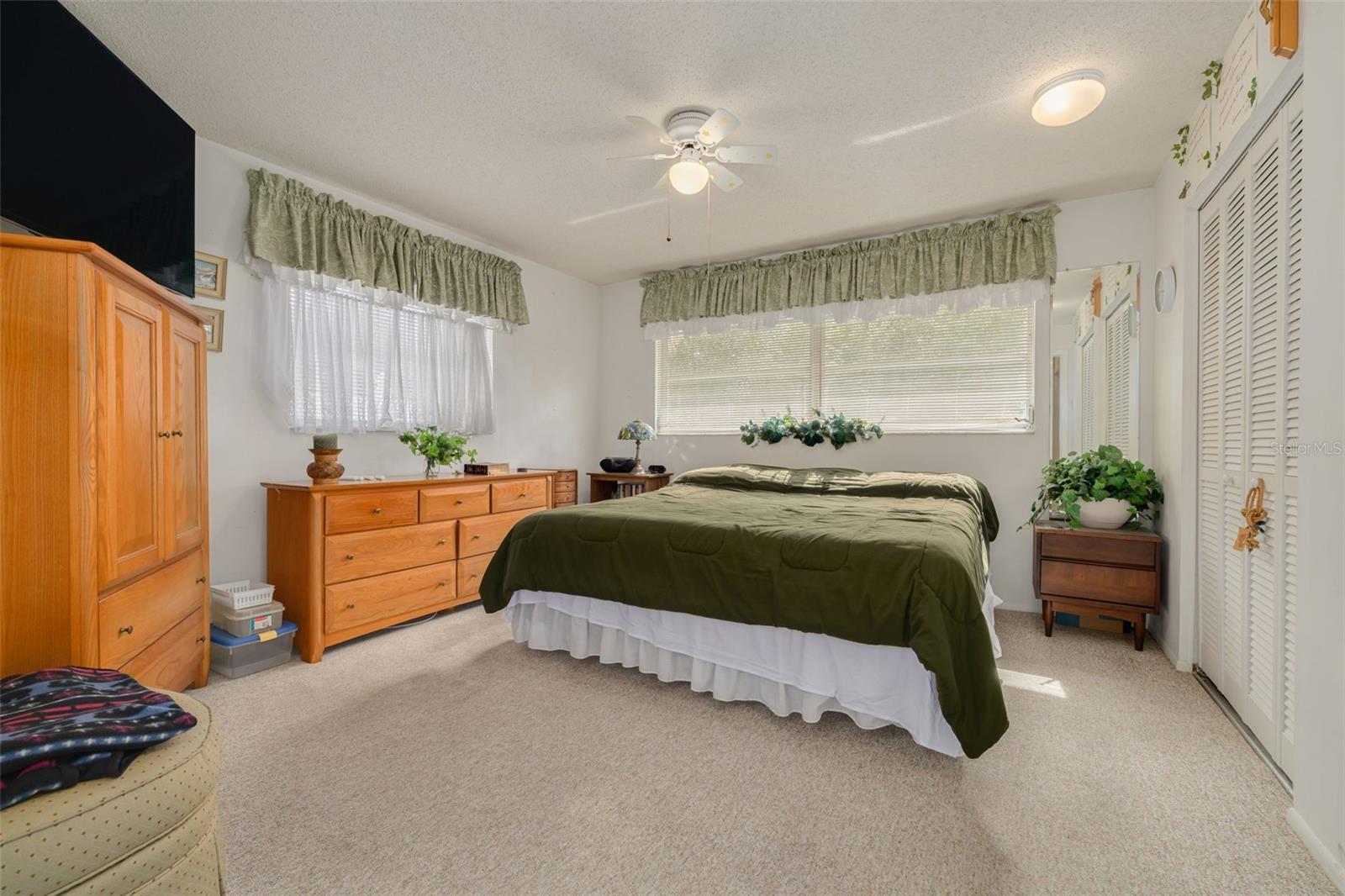 Image 13 of 23 For 1401 Cara Drive 1401