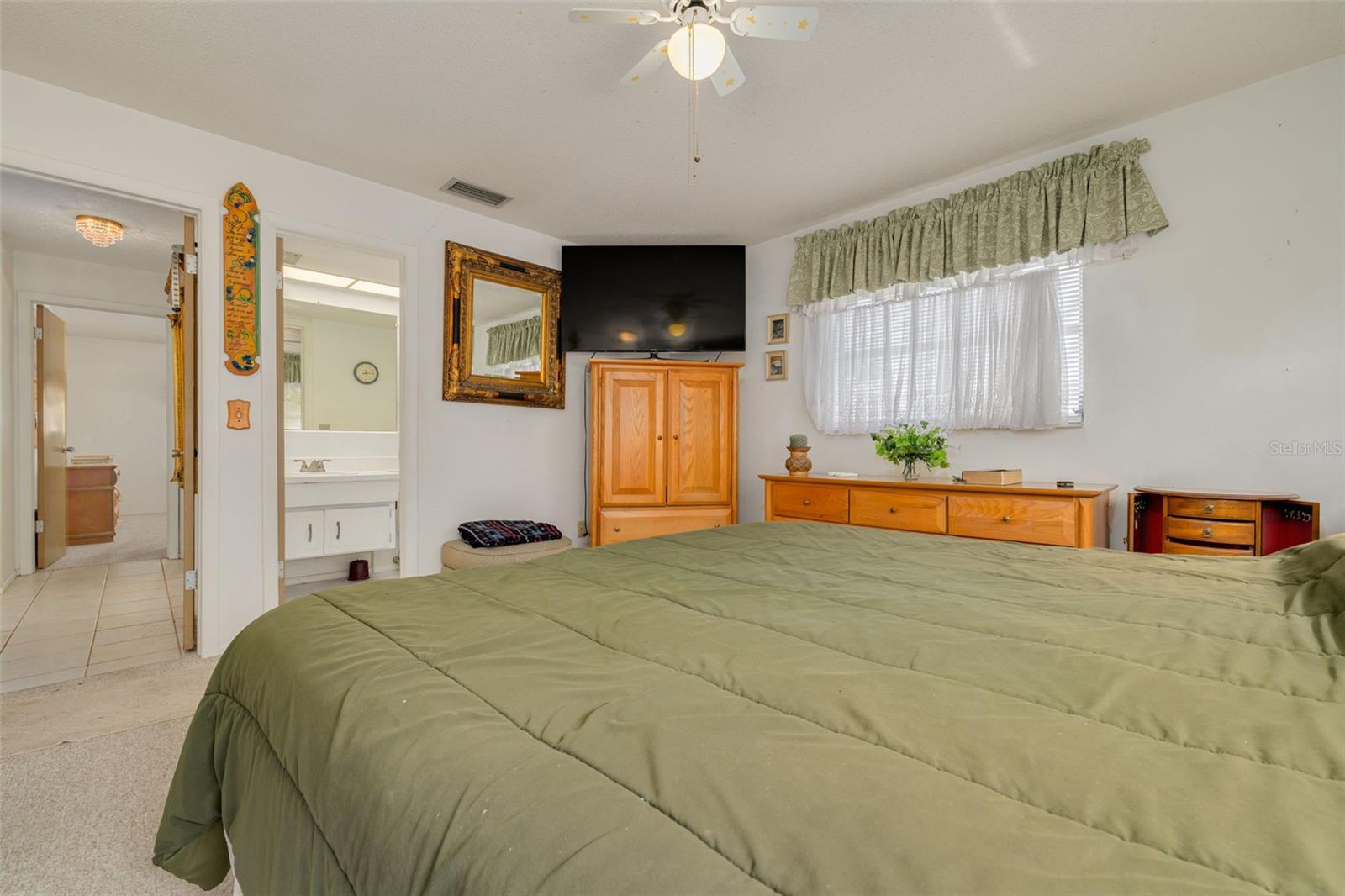 Image 14 of 23 For 1401 Cara Drive 1401