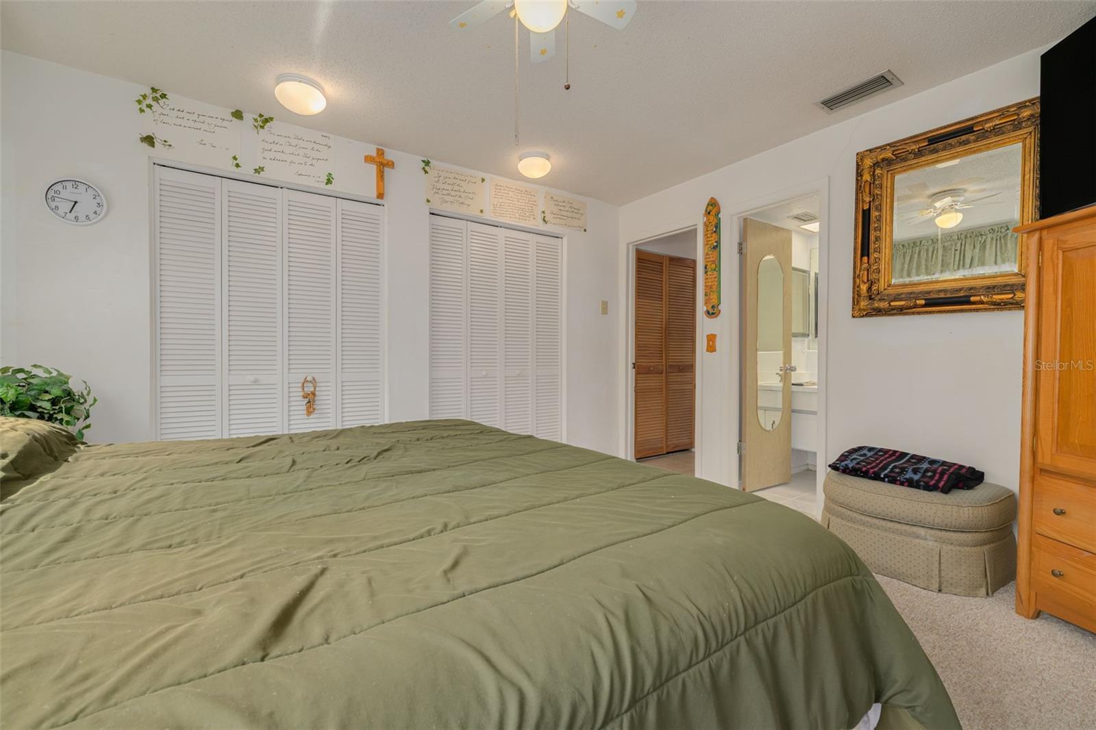 Image 15 of 23 For 1401 Cara Drive 1401