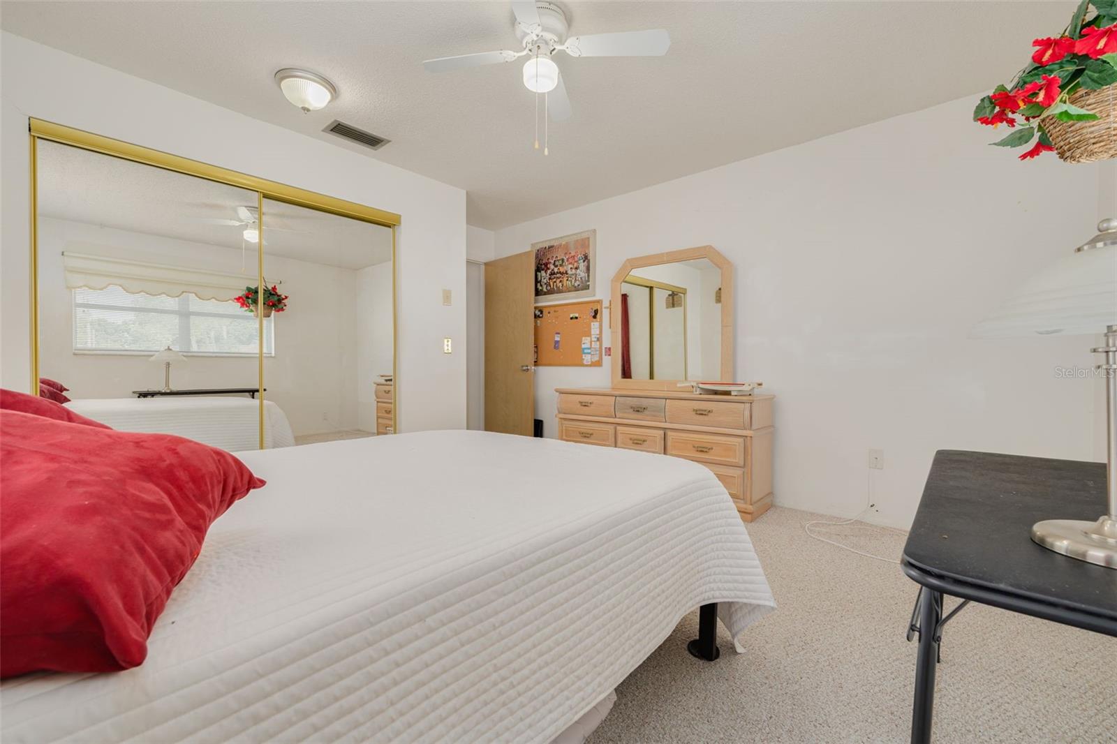 Image 18 of 23 For 1401 Cara Drive 1401