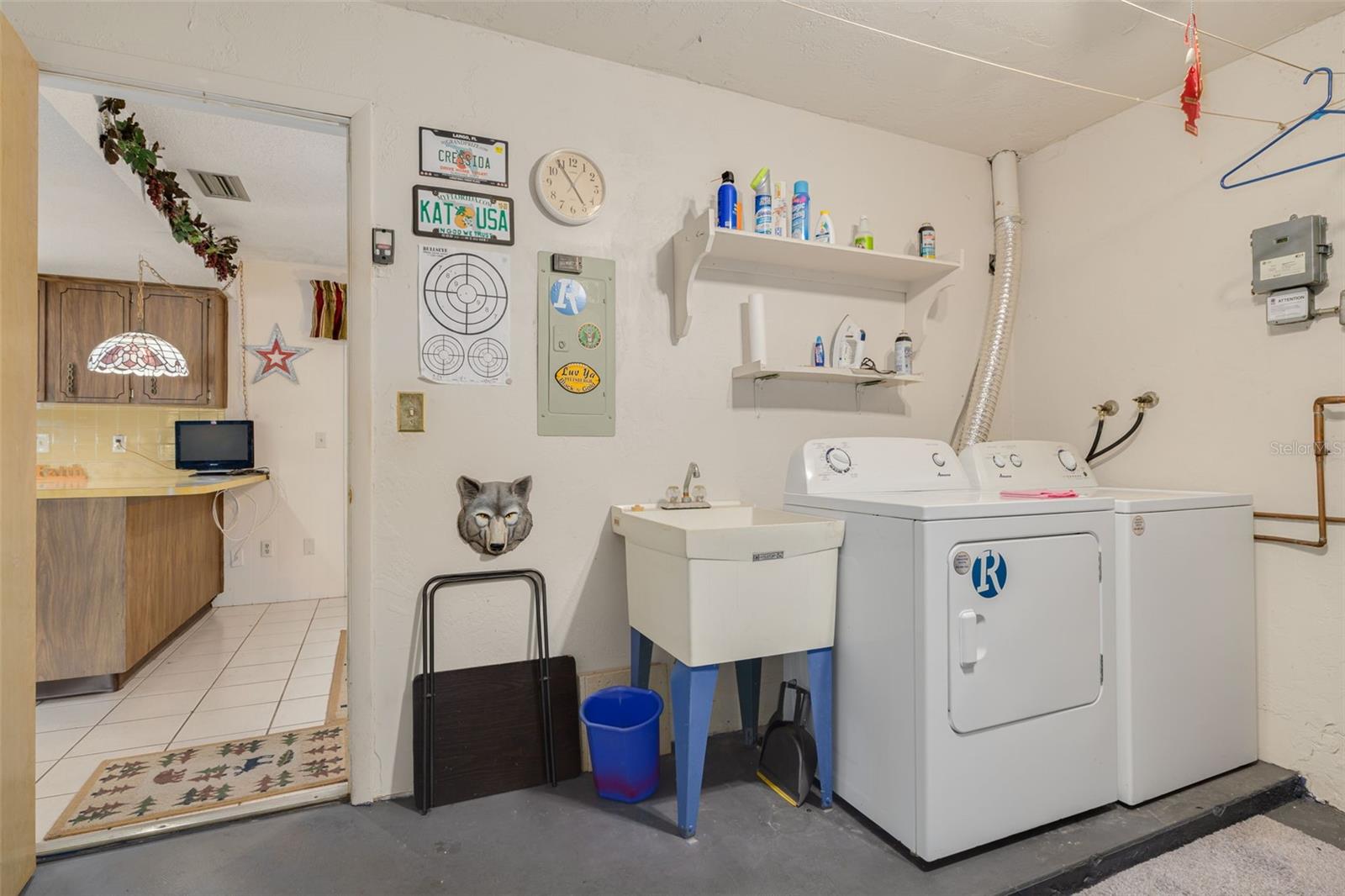 Image 20 of 23 For 1401 Cara Drive 1401