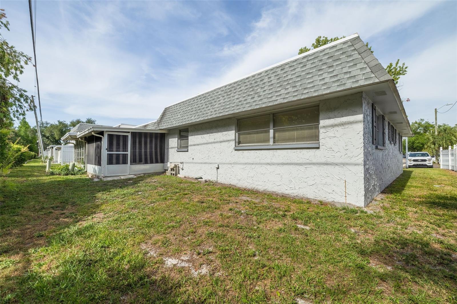 Image 23 of 23 For 1401 Cara Drive 1401