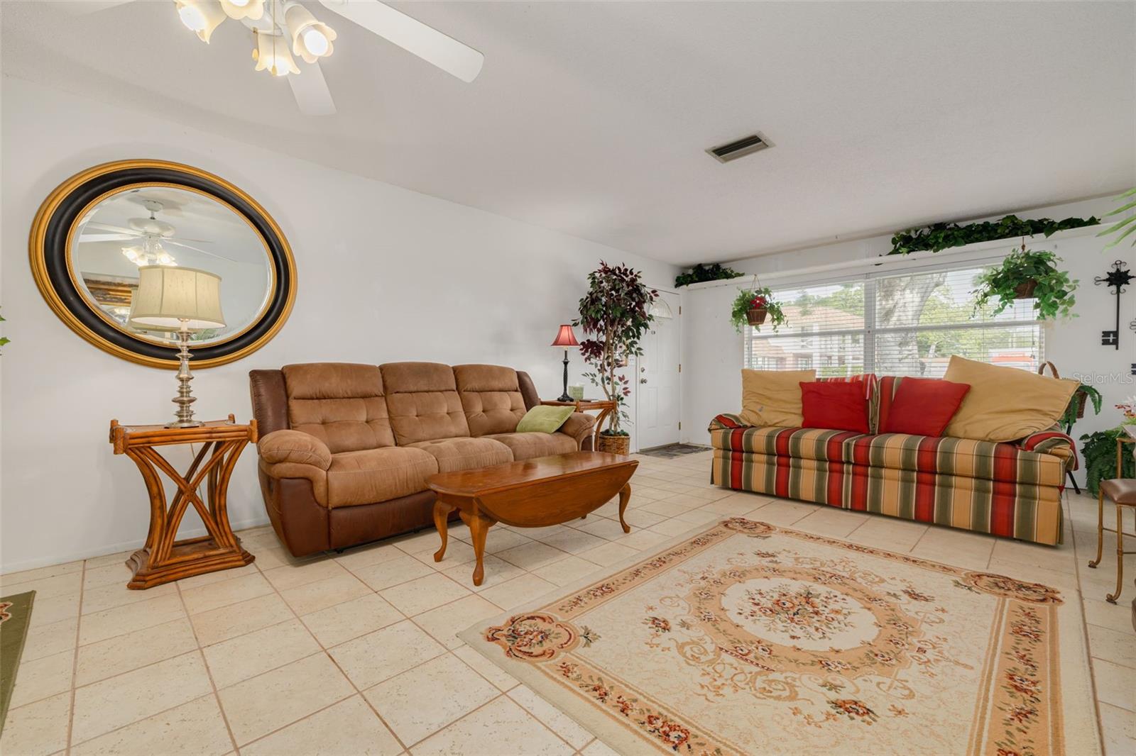 Image 6 of 23 For 1401 Cara Drive 1401