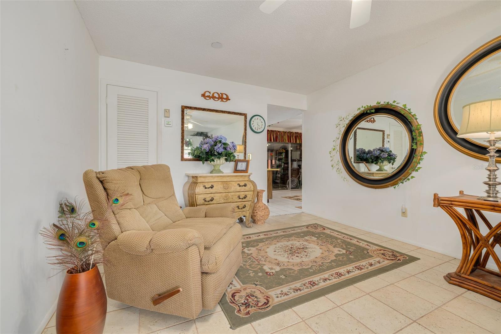 Image 7 of 23 For 1401 Cara Drive 1401