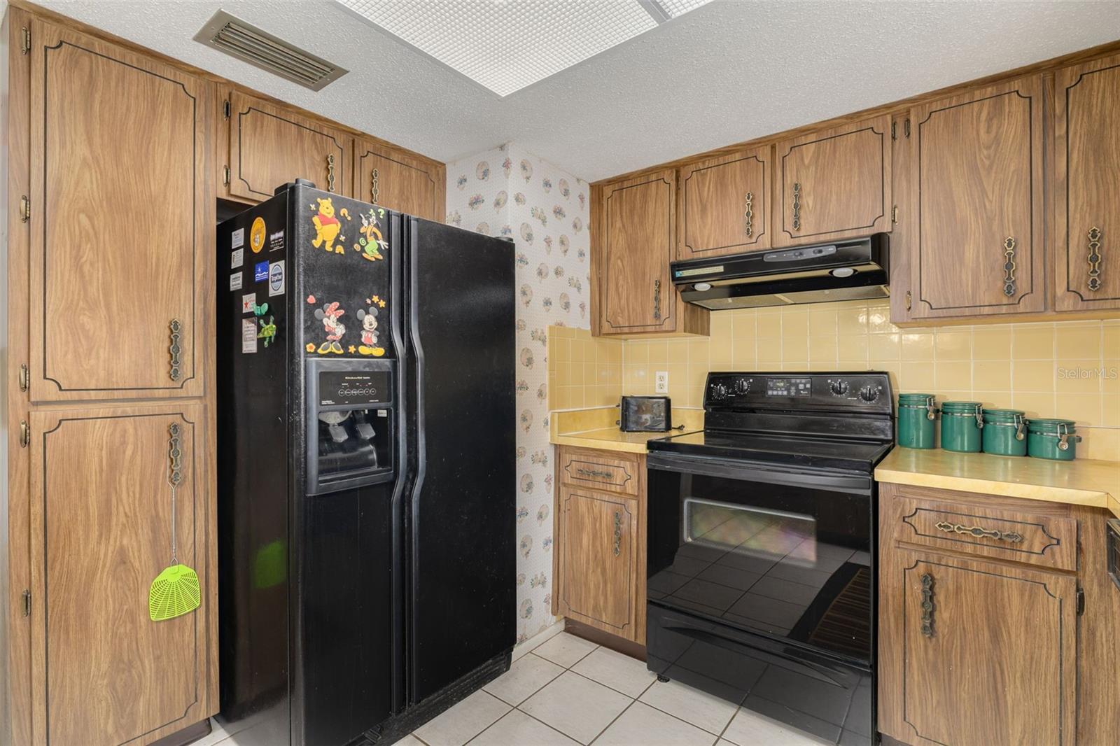 Image 9 of 23 For 1401 Cara Drive 1401