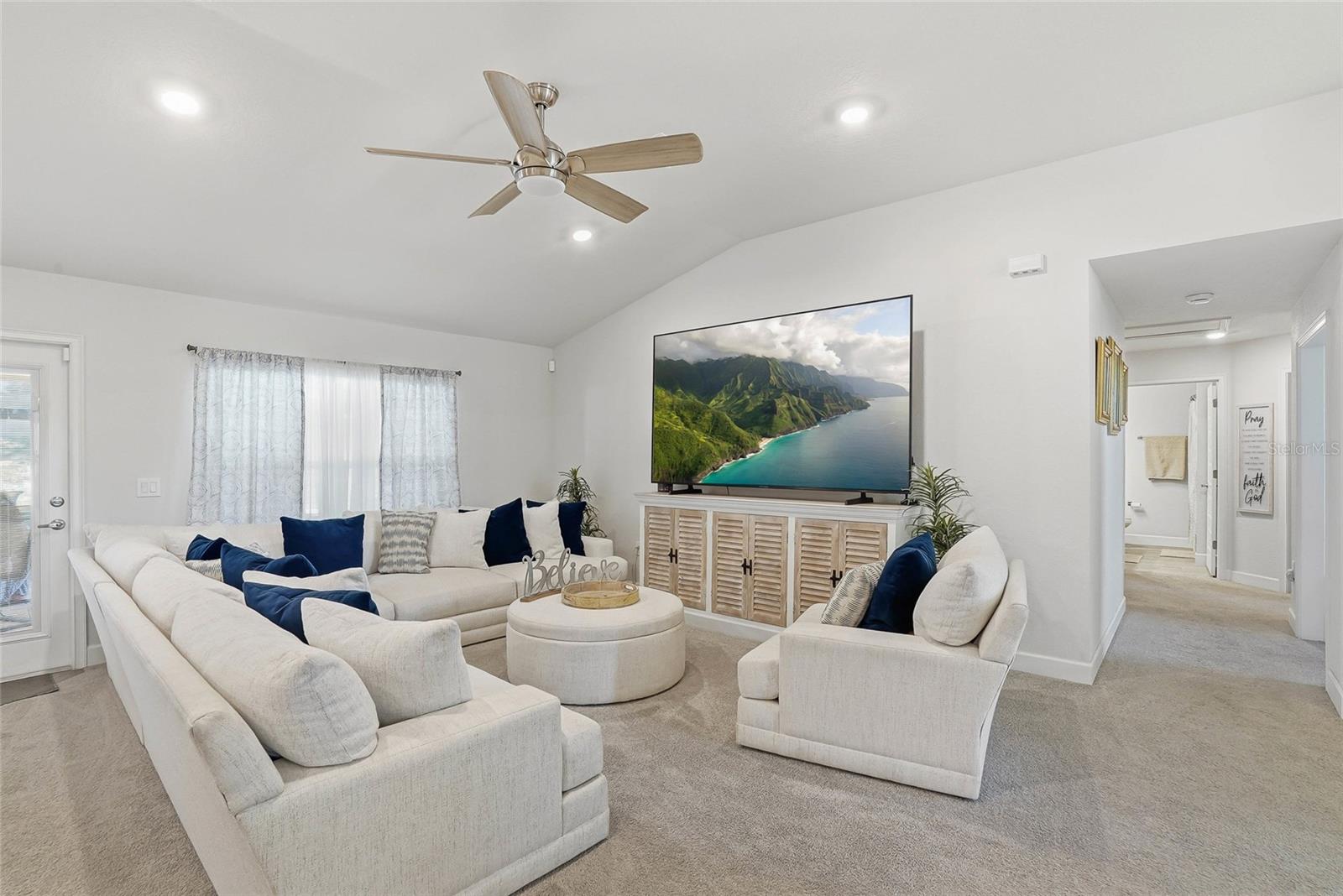 Image 10 of 52 For 12536 Sunset Woods Drive