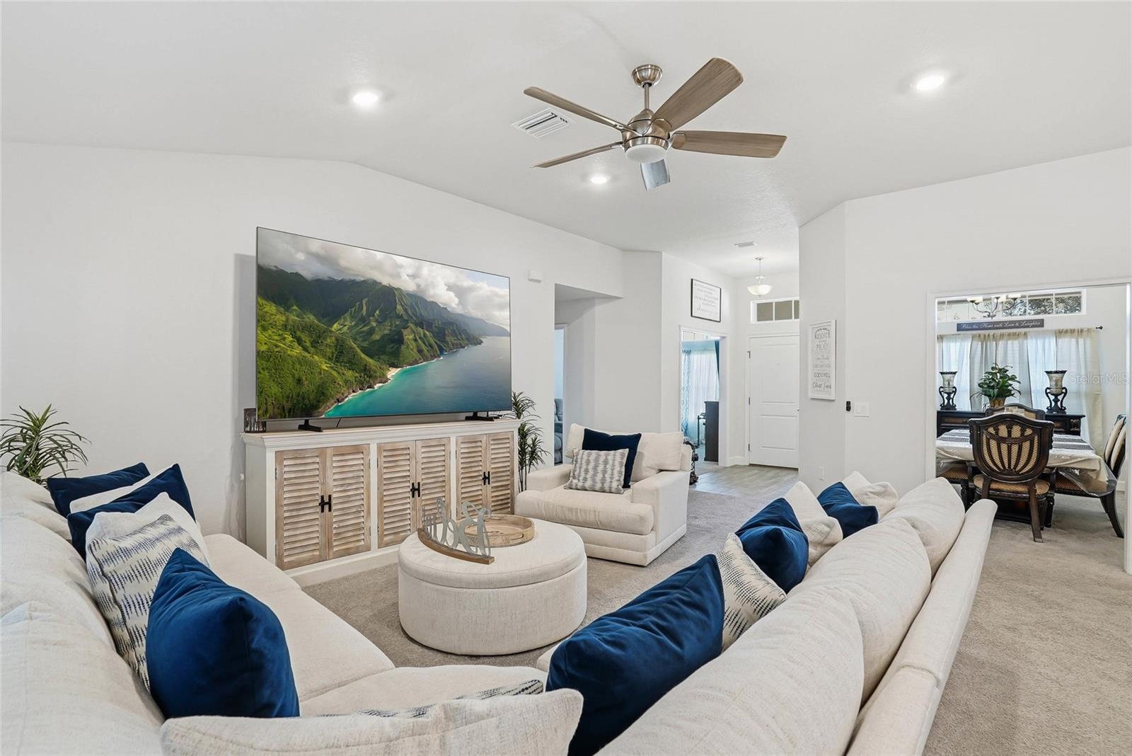 Image 11 of 52 For 12536 Sunset Woods Drive