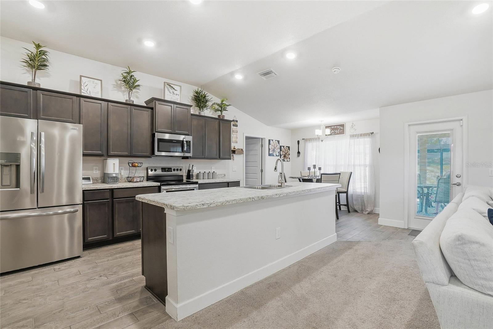 Image 13 of 52 For 12536 Sunset Woods Drive