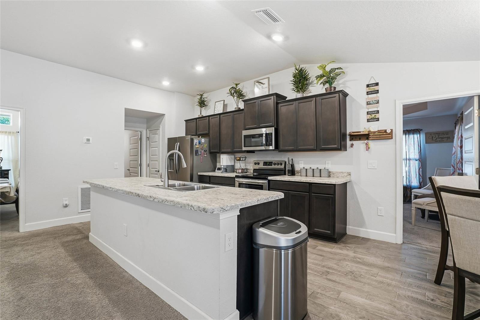 Image 14 of 52 For 12536 Sunset Woods Drive