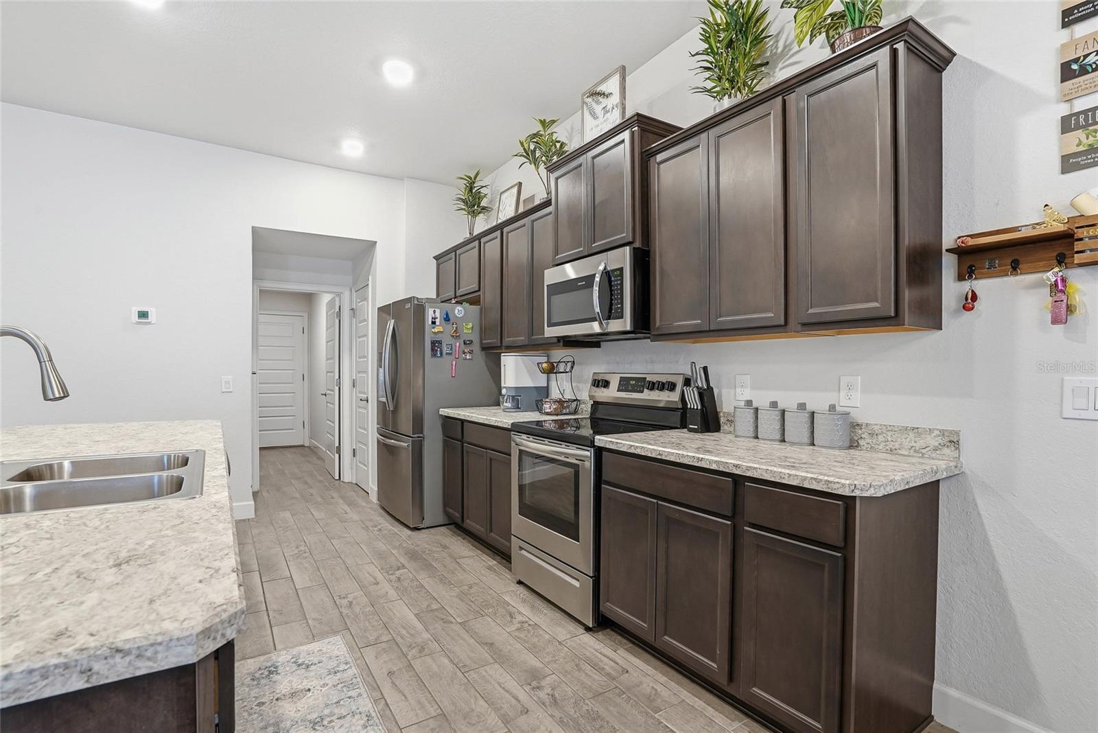 Image 15 of 52 For 12536 Sunset Woods Drive