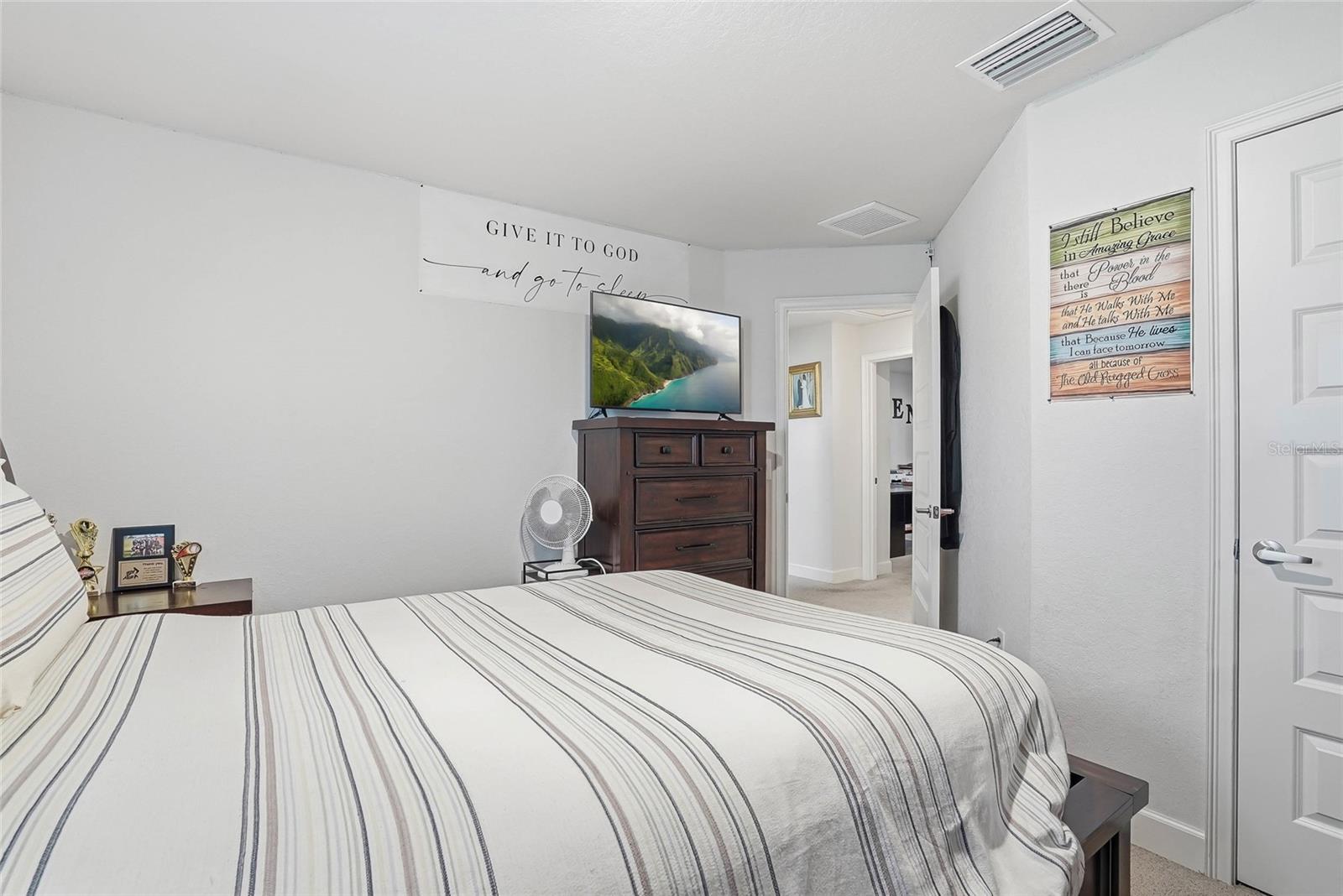 Image 33 of 52 For 12536 Sunset Woods Drive