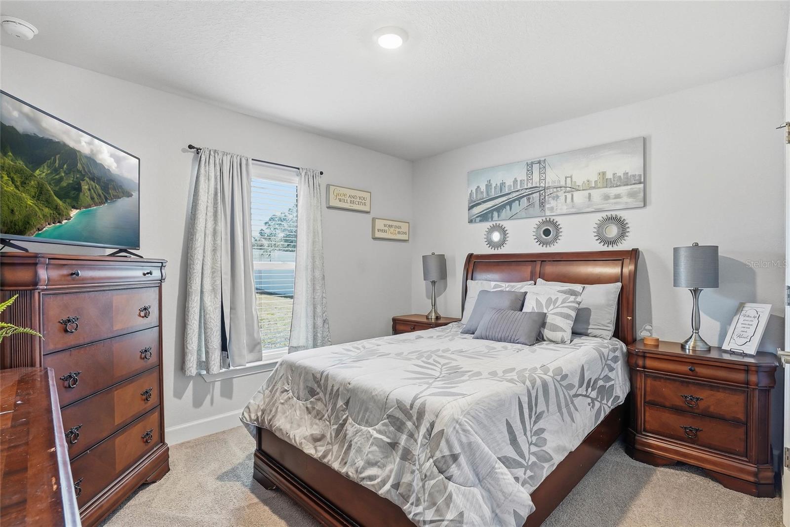 Image 36 of 52 For 12536 Sunset Woods Drive