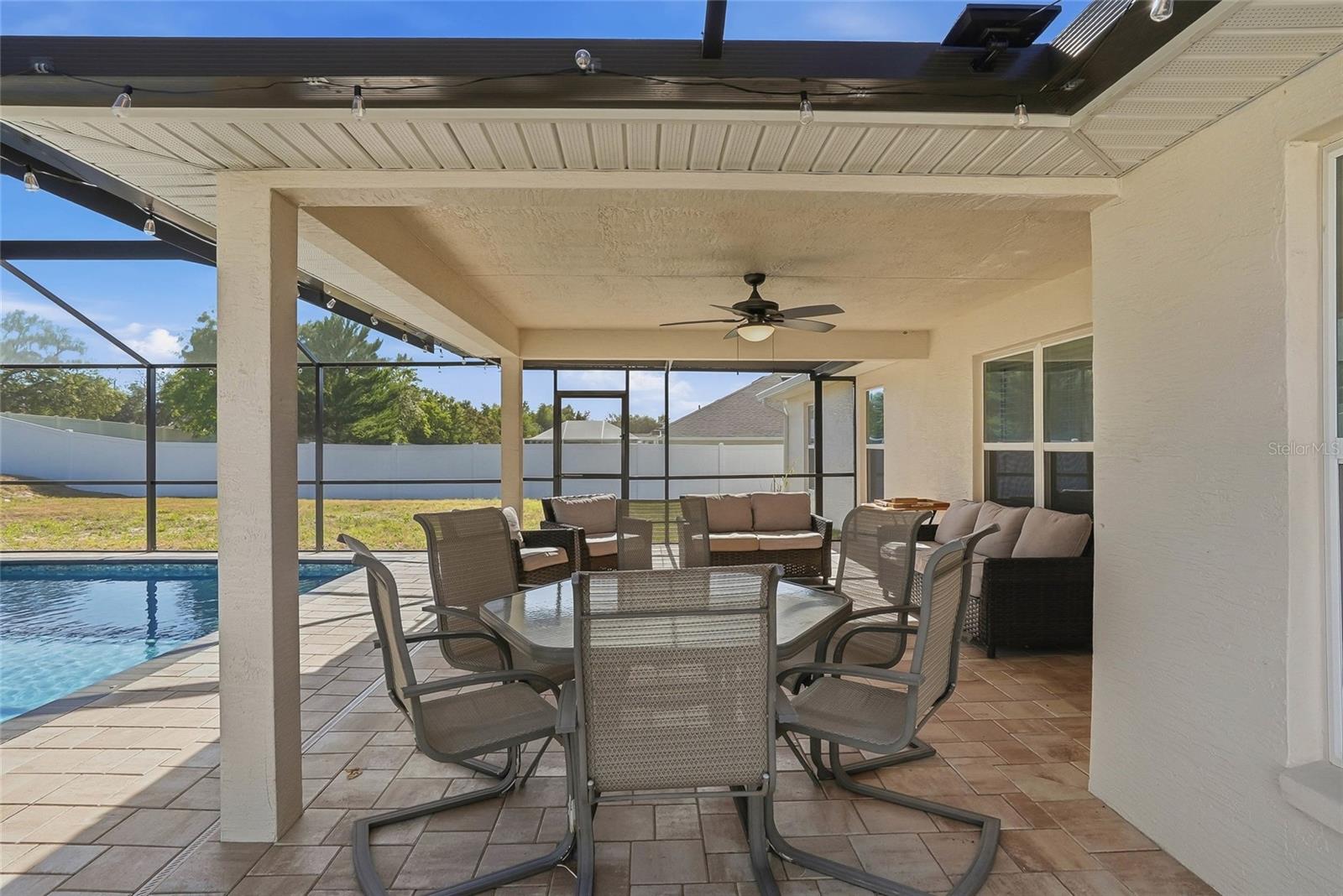 Image 43 of 52 For 12536 Sunset Woods Drive