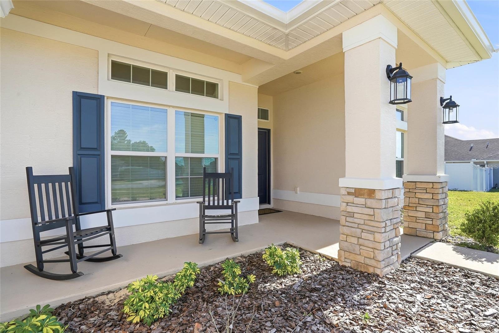 Image 6 of 52 For 12536 Sunset Woods Drive