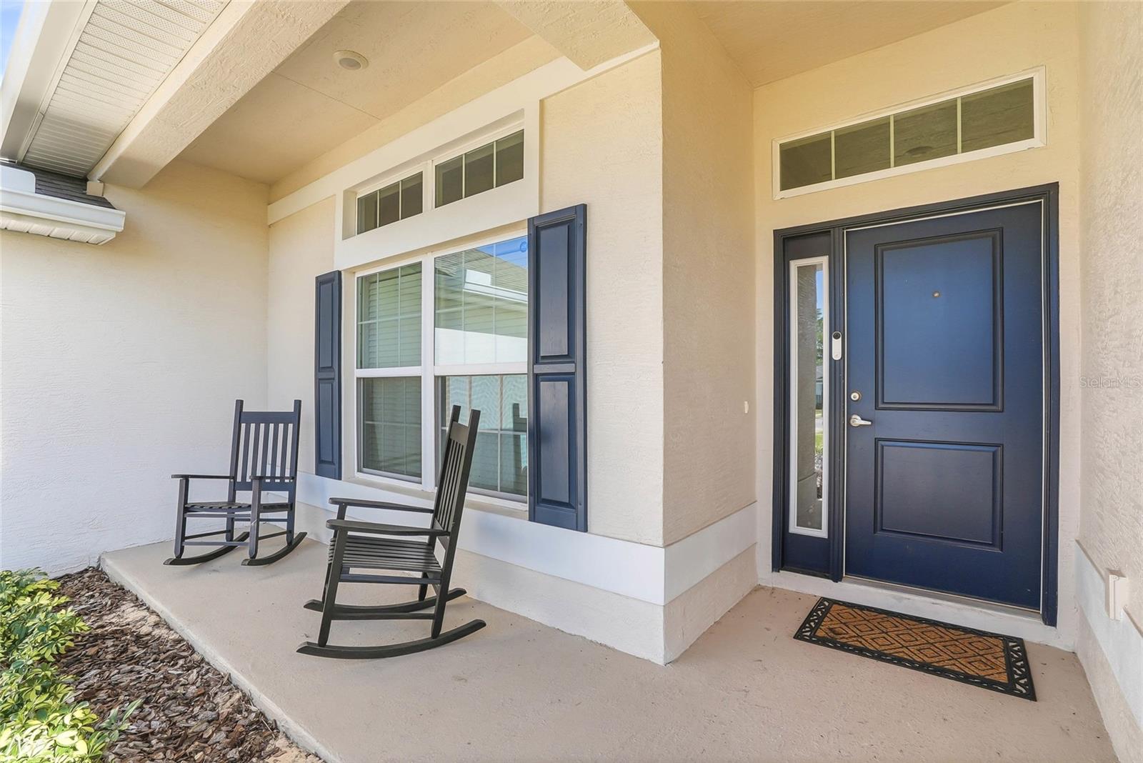 Image 7 of 52 For 12536 Sunset Woods Drive