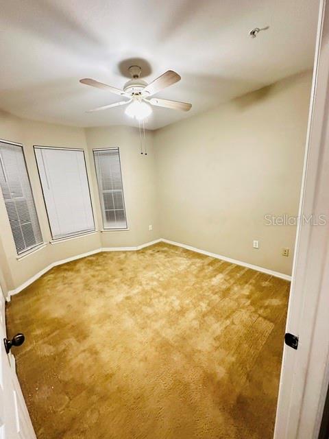 Image 11 of 14 For 10106 Courtney Oaks Circle 104