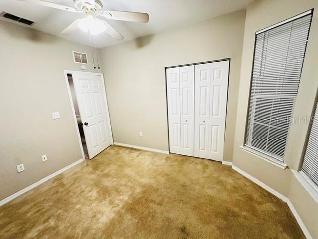 Image 12 of 14 For 10106 Courtney Oaks Circle 104