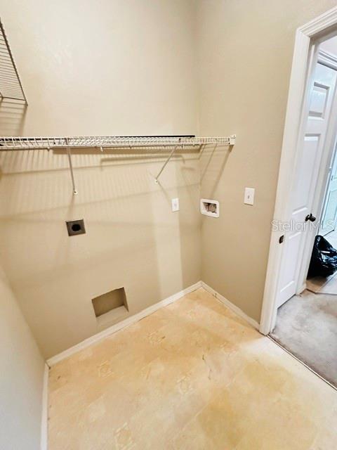 Image 13 of 14 For 10106 Courtney Oaks Circle 104