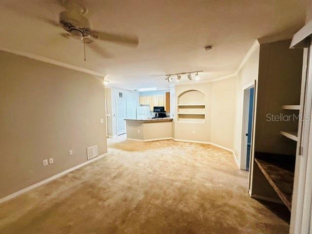 Image 2 of 14 For 10106 Courtney Oaks Circle 104