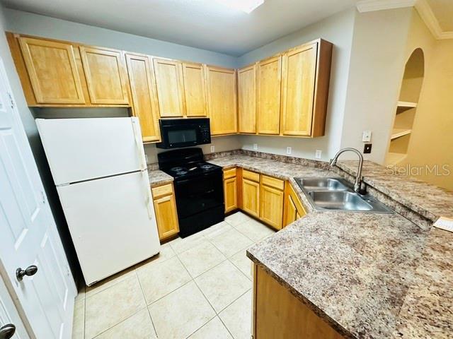 Image 3 of 14 For 10106 Courtney Oaks Circle 104