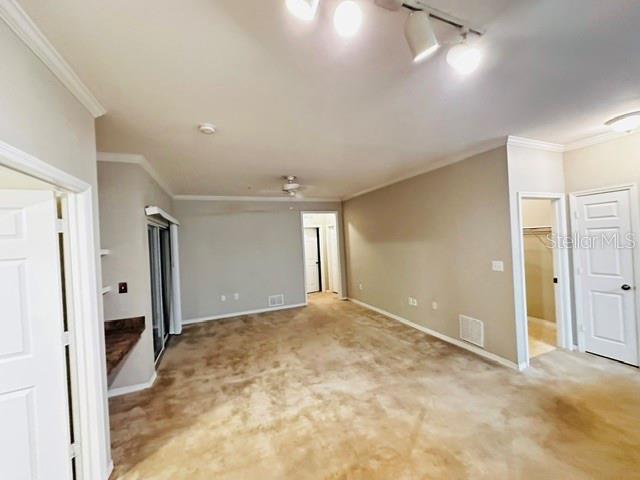 Image 4 of 14 For 10106 Courtney Oaks Circle 104