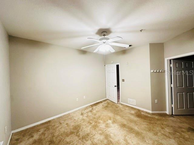 Image 6 of 14 For 10106 Courtney Oaks Circle 104
