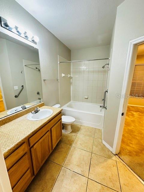 Image 7 of 14 For 10106 Courtney Oaks Circle 104