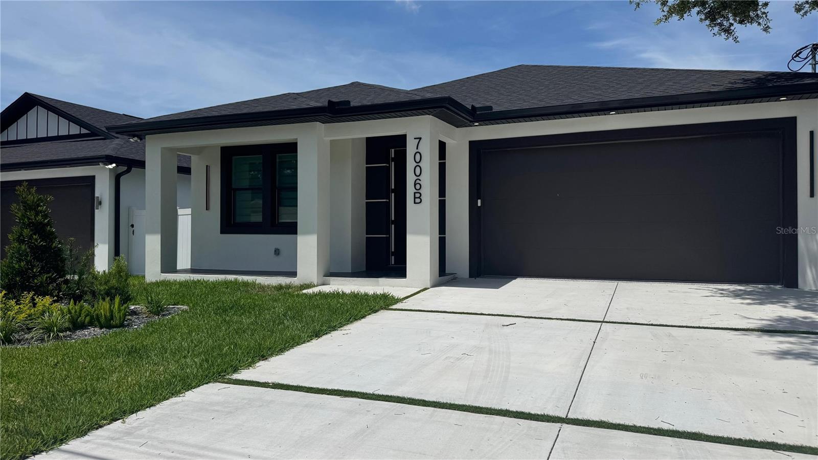 Listing Details for 7006 Thatcher Ave  B, TAMPA, FL 33614