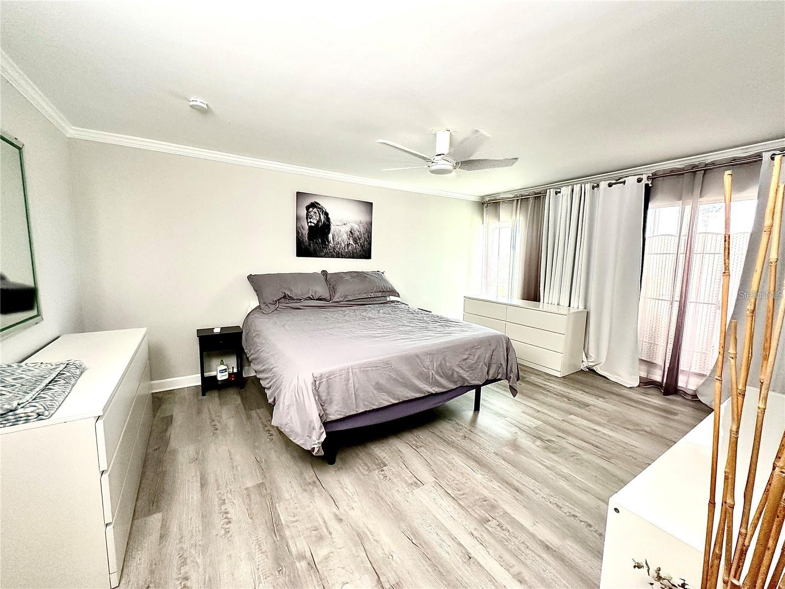 Image 10 of 23 For 4908 38th Way S 401