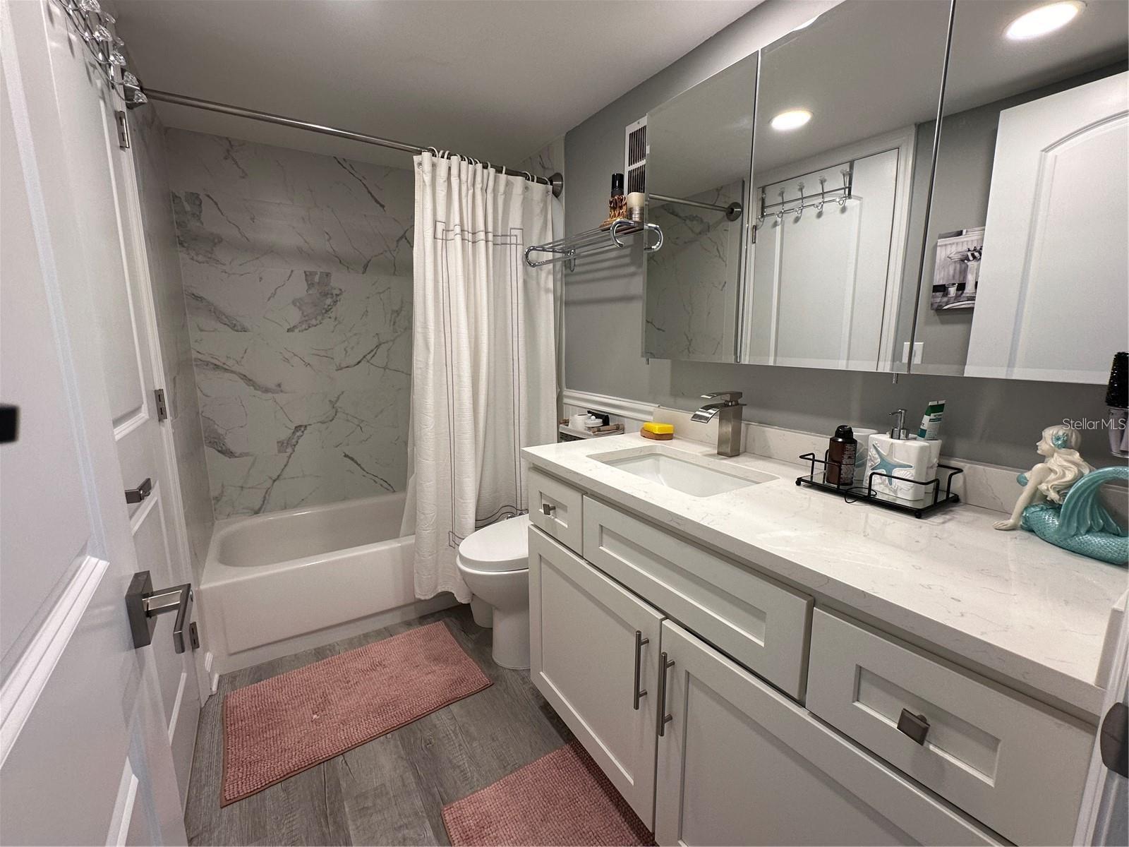 Image 12 of 23 For 4908 38th Way S 401