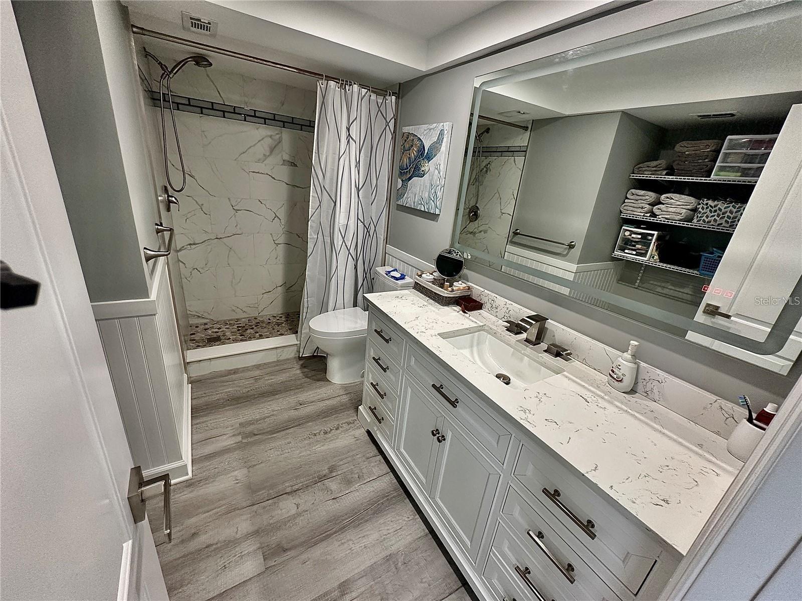 Image 13 of 23 For 4908 38th Way S 401