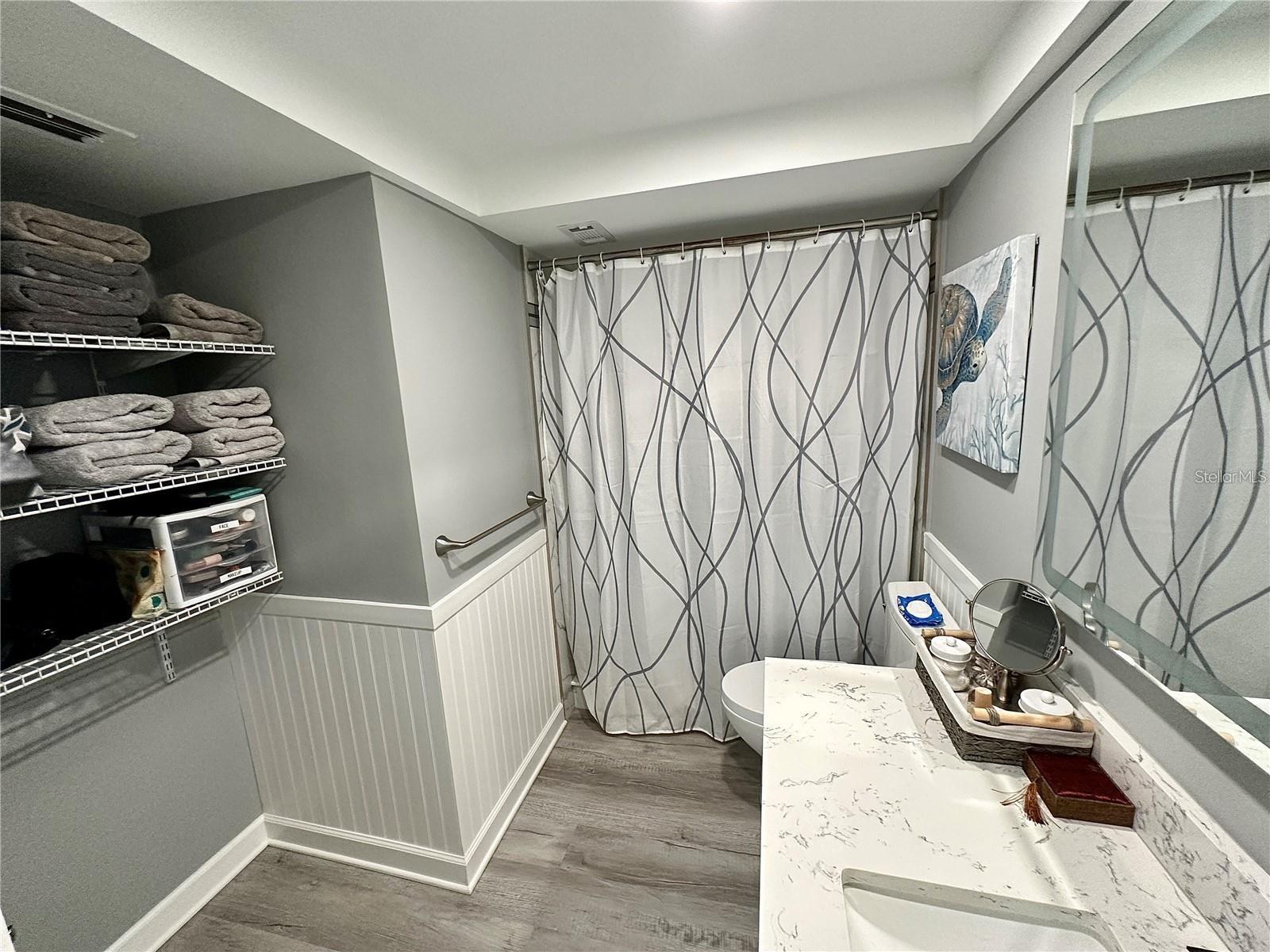Image 14 of 23 For 4908 38th Way S 401